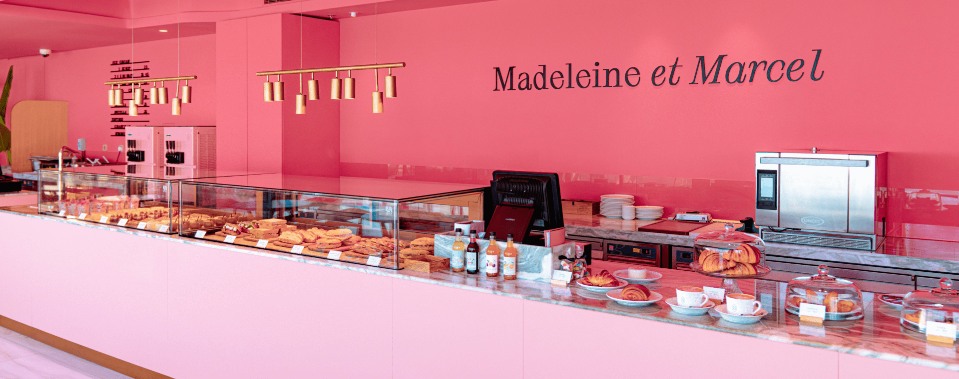 madeleine-et-marcel