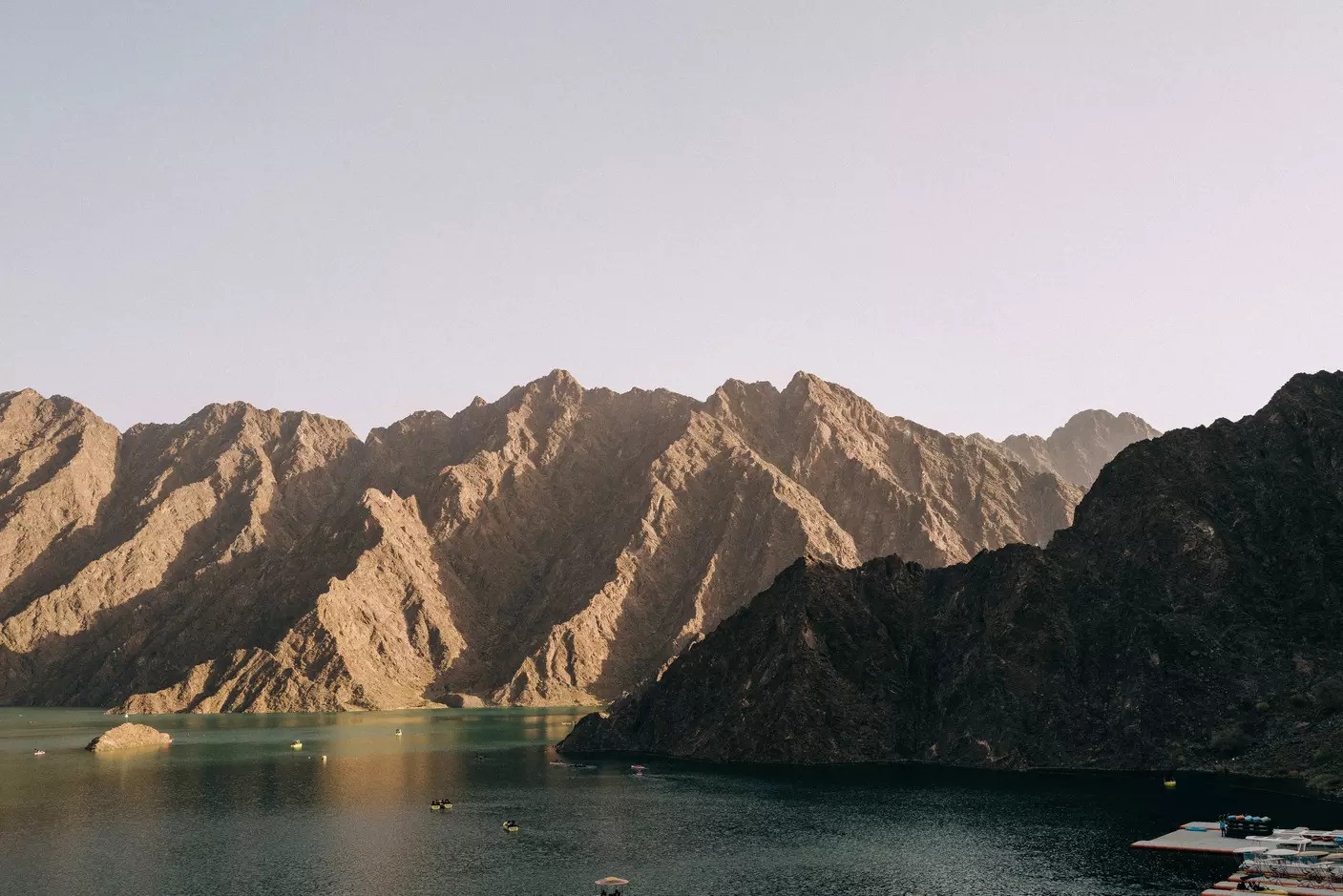Highest Mountain In UAE Mountain Adventures The View highest-mountain-in-uae-mountain-adventures-the-view