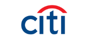 Citi Offer