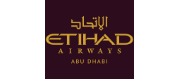 Etihad Offers