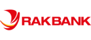 RAKBank Offer